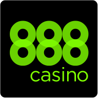 888 logo