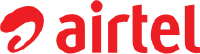 AAF logo