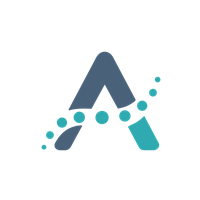 AARD