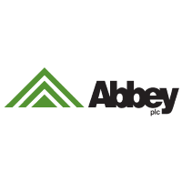 ABBY logo