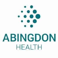 ABDX logo