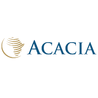 ACA logo