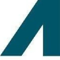 AEX logo
