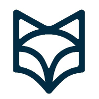 AEXG logo