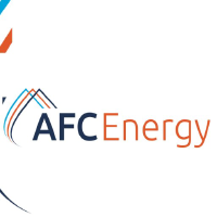 AFC logo