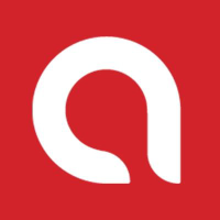 AFS logo