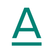 AFX logo