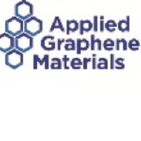 AGM logo