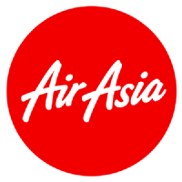 AIABF logo