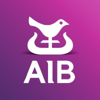 AIBG logo