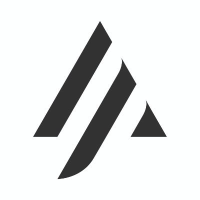 AIR logo