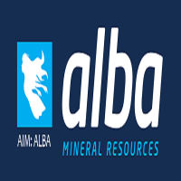 ALBA