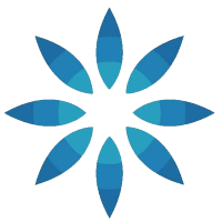 ALGN logo
