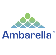AMBA logo