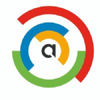 AMO logo