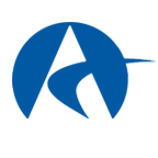 AMS logo