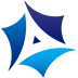 ANCR logo