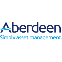 ANW logo