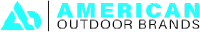 AOUT logo