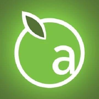 APGN logo