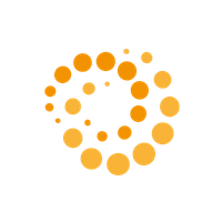 ARBK logo