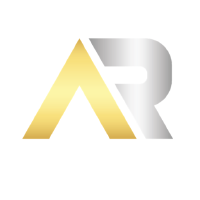 ARK logo