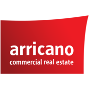 ARO logo
