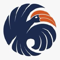 ARS logo