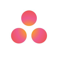 ASAN logo