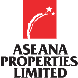 ASPL logo