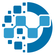 ATDS logo