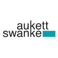 AUK logo