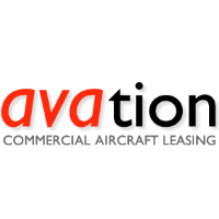 AVAP logo