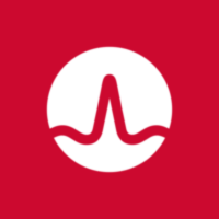 AVGO logo