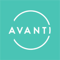 AVN logo
