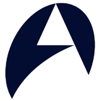 AVO logo