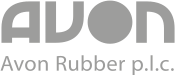 AVON logo