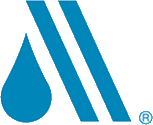 AWK logo
