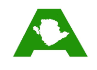 AYM logo
