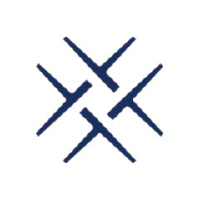 BAGR logo