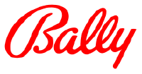 BALY logo