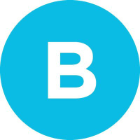 BARK logo