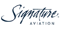 BBA logo