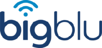 BBB logo