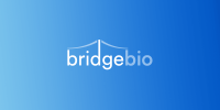 BBIO logo