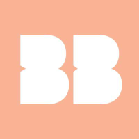BBSN logo