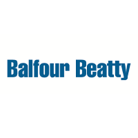 BBY logo