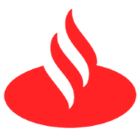 BCH logo