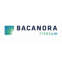 BCN logo