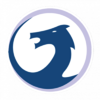 BEM logo